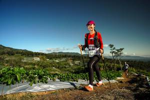 BIB: 3276
                            <button type="button" onclick="openModal(19122231)" class="btn btn-primary btn-sm float-right btn-popup" data-toggle="modal" data-target=".modal-high-quality">
                        <i class="fas fa-shopping-cart"></i> Add to Cart
                    </button>
                                            <button type="button" onclick="isThisMe(19122231, true)" class="btn btn-success btn-sm float-right btn-popup btn-isme hidden" data-toggle="tooltip" data-placement="bottom" title="นี่คือรูปของคุณใช่ไหม คลิกที่นี่เพื่อเอาเข้าอัลบั้ม">
                        <i class="fas fa-plus"></i> Add to album
                    </button>
                    <button type="button" onclick="isThisMe(19122231, false)" class="btn btn-warning btn-sm float-right btn-popup btn-isnotme hidden">
                        <i class="fas fa-ban"></i> Remove from album
                    </button>